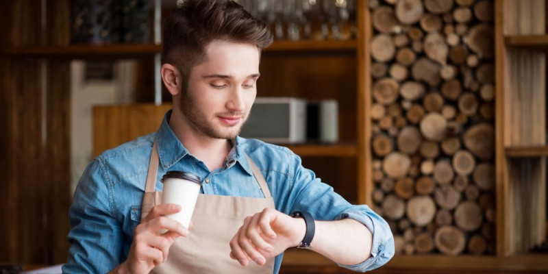 Overuren in de horeca: FAQ